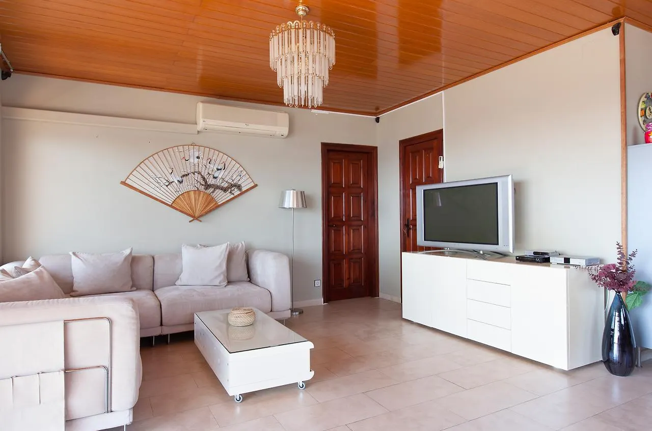 Lets Holidays Apartment Costa Brava トッサ・デ・マール スペイン